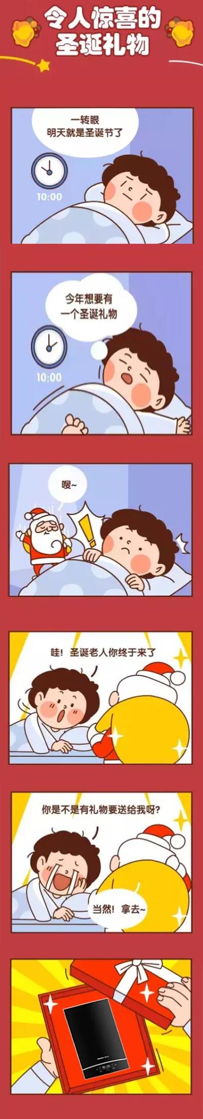 ϹNG28(й)Ʒ޹˾