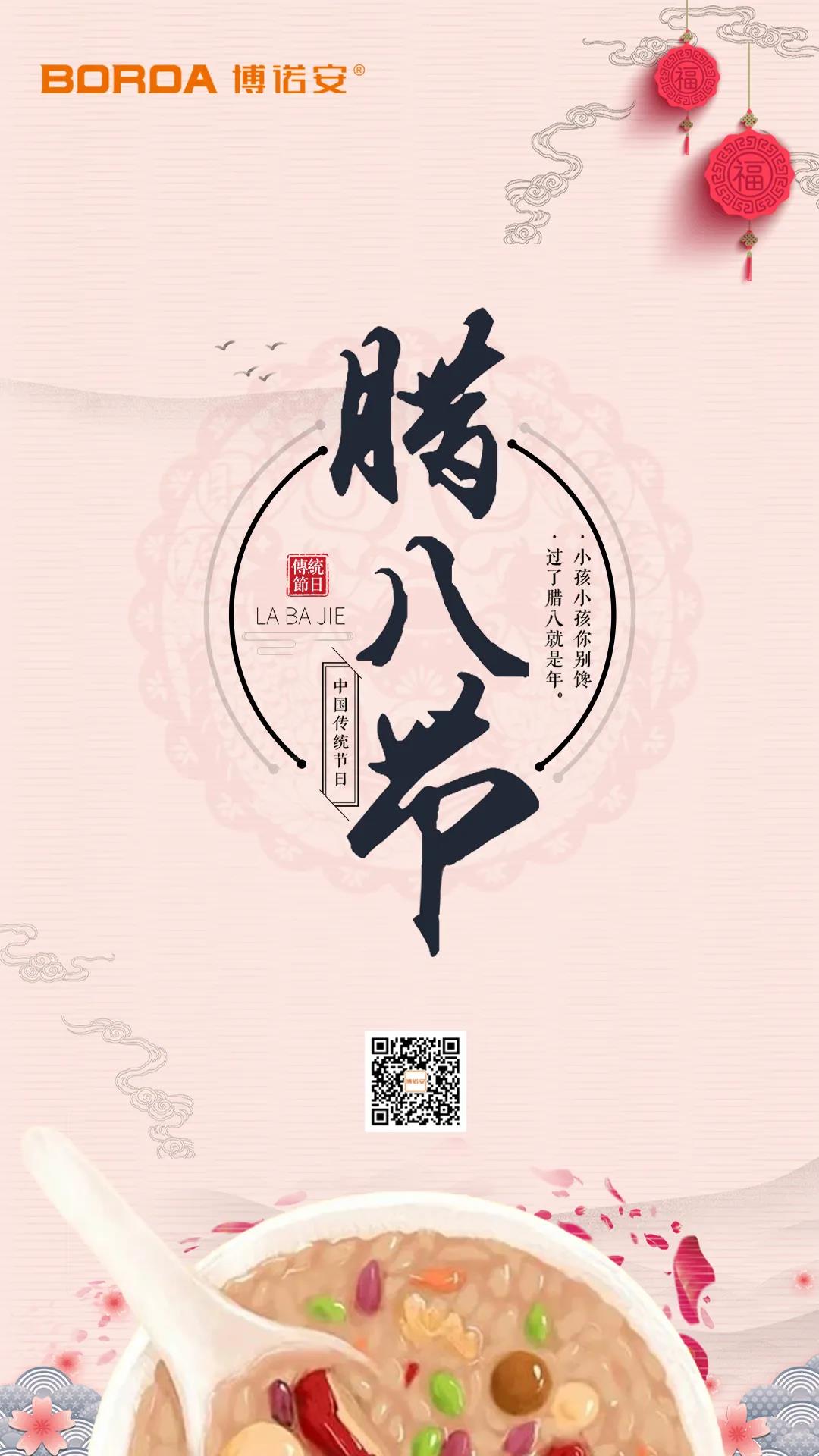 ϹNG28(й)Ʒ޹˾